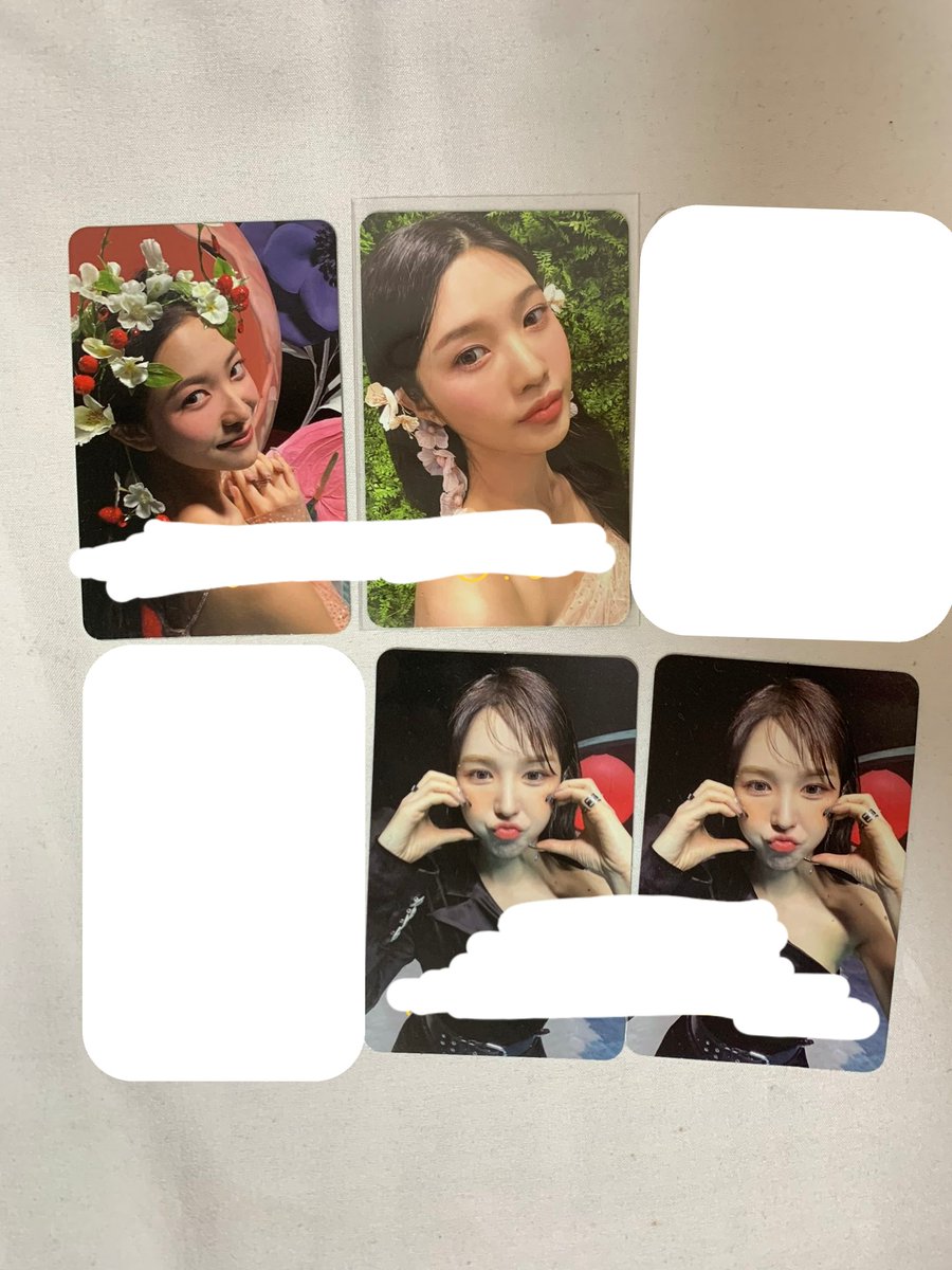 red velvet fmr go
tanesi 90 tl
once kore wh'a gidecek
trye kargo ve gumruk dahil degil
kesinse claimleyin lutfen
<a href="/peacrry/">Kpop Satış / Takas</a> <a href="/pctradetr/">PC SATIŞ & TAKAS TR</a> <a href="/trpctakas/">kpop satış/takas! 🌱</a> <a href="/ggtakassatis/">꒰ gg ꒱ takas | satış</a> <a href="/kpopMERCHsatis/">Kpop Merch Satış</a>