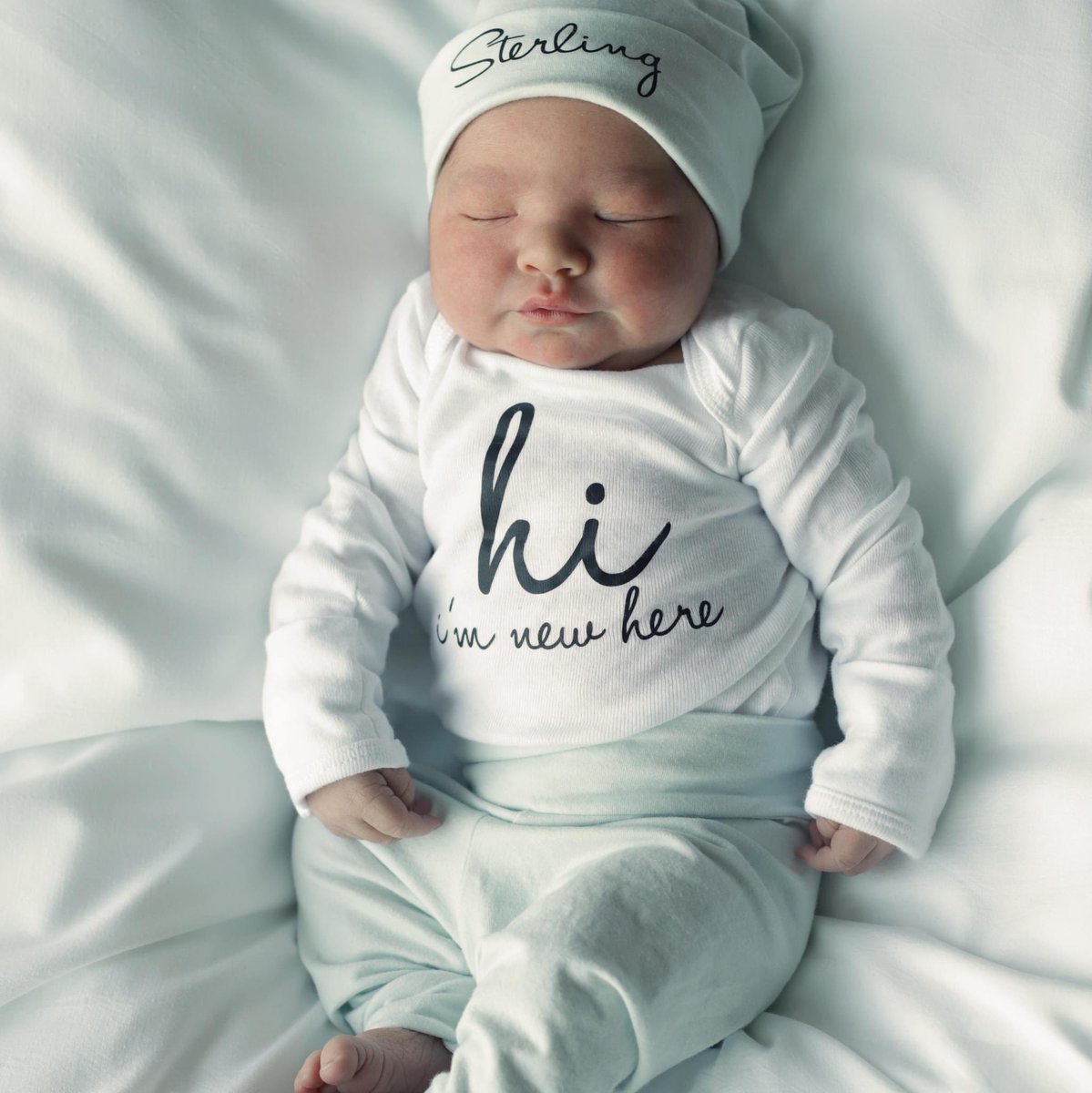 addie937's tweet photo. Hims getting so big 🥺❤️ https://t.co/I126HD6jRm