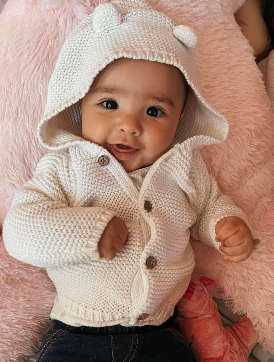 addie937's tweet photo. Hims getting so big 🥺❤️ https://t.co/I126HD6jRm