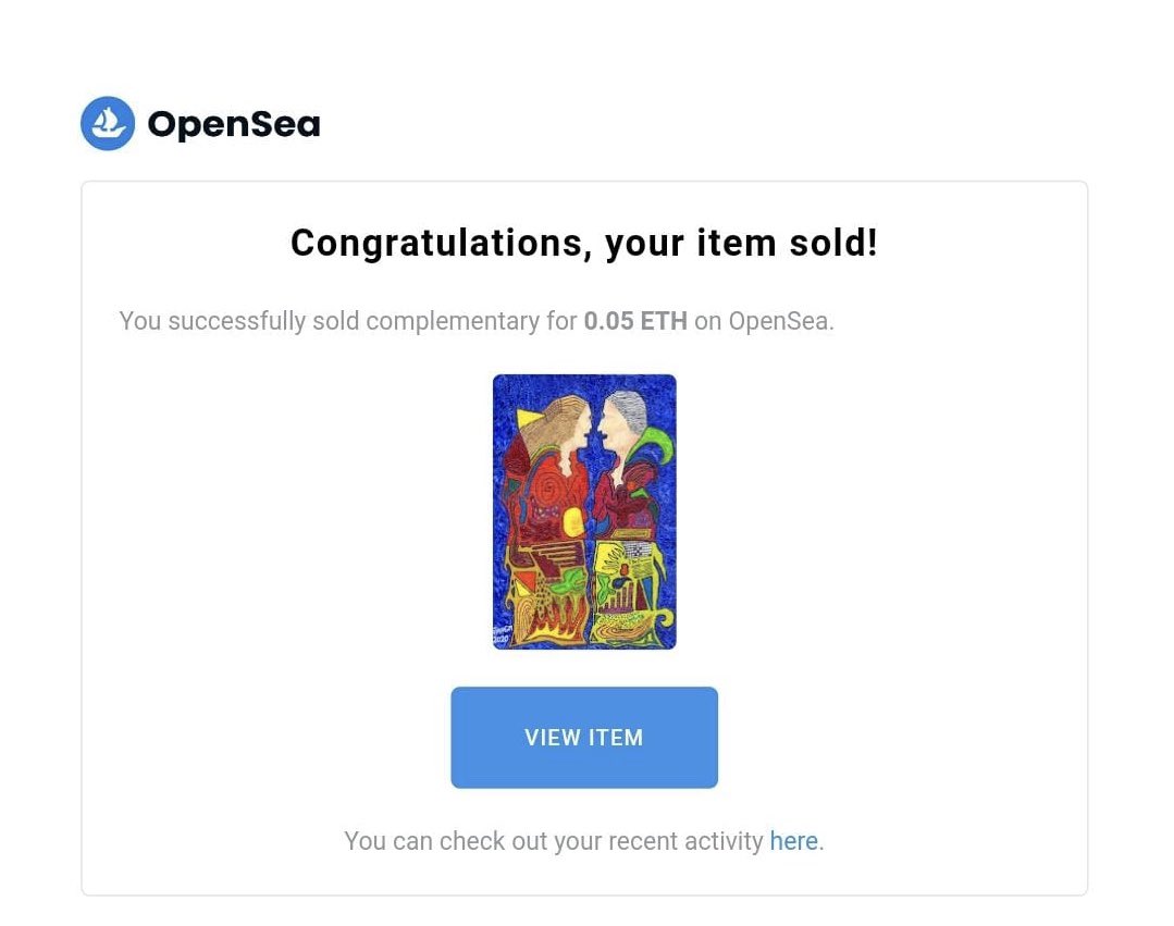 special thanks and love to <a href="/mustymagickNFT/">Musty Magick ART</a> 
complementary sold on <a href="/opensea/">OpenSea</a> 
creator @atragm_art 

#NFTCommuntiy #NFT #nftart #NFTartists #NFTs