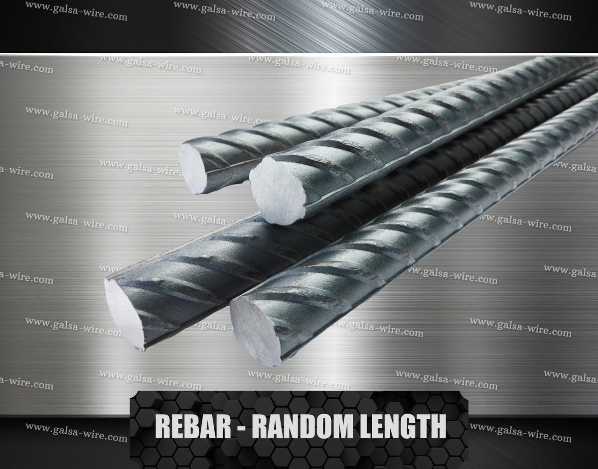 GALSA wire services tweet media