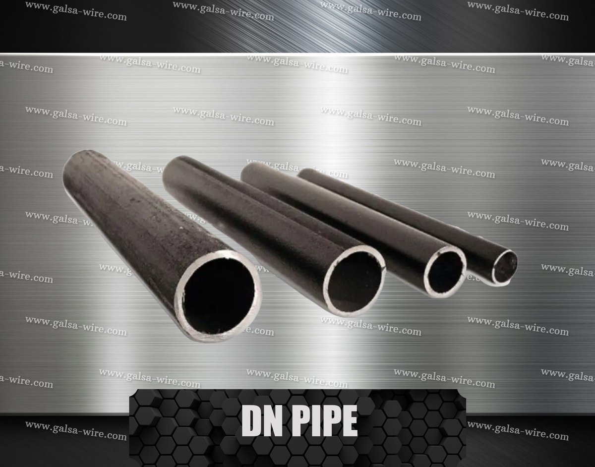 GALSA wire services tweet media