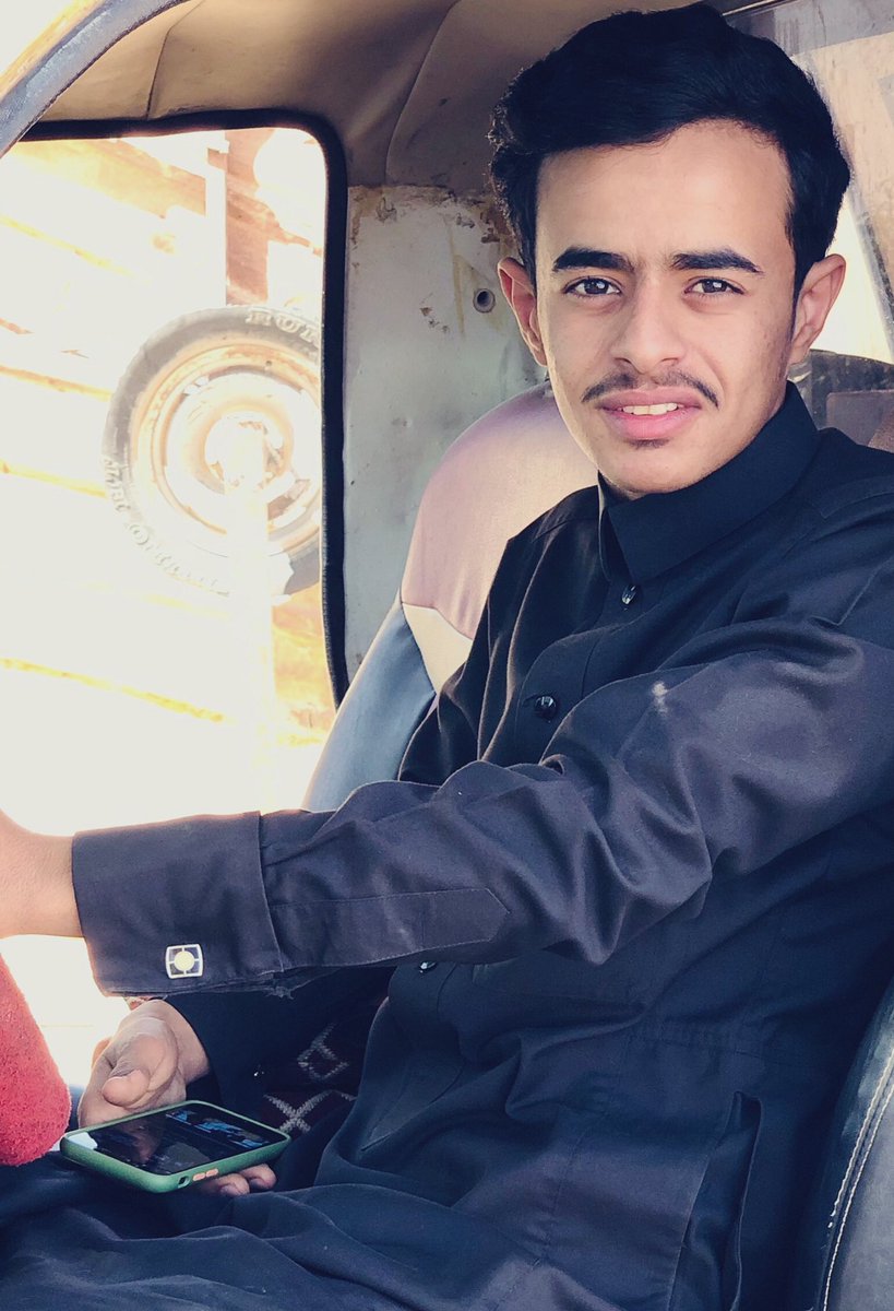 jzl202's tweet photo. -جعل #الايام المقبله طيّبة فال .. https://t.co/nVxWCIWt3Z