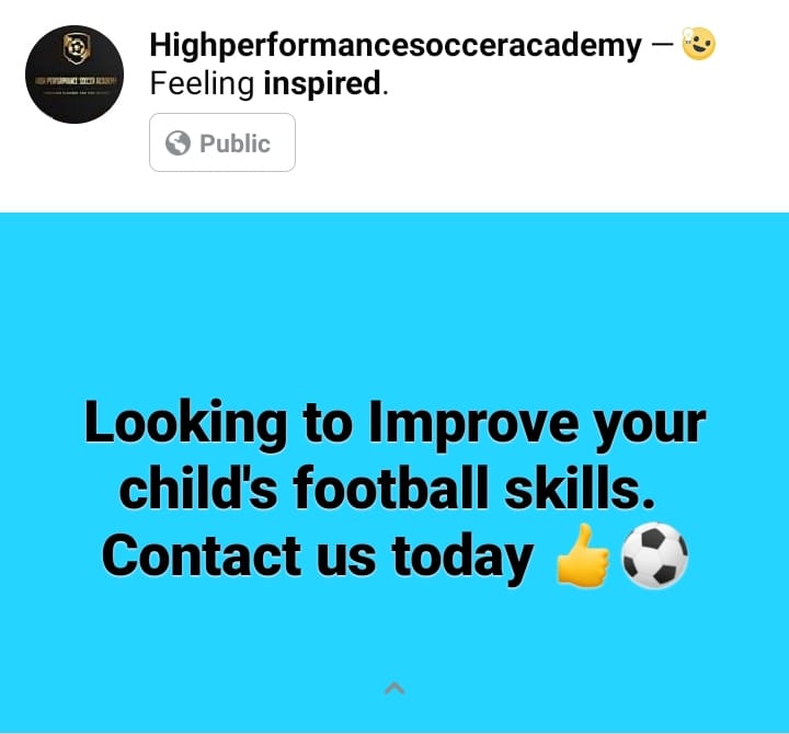 ⚽️⚽️⚽️⚽️⚽️