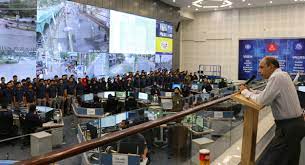 rizwanghafoor38's tweet photo. #Safecity improves public safety &amp; security in Punjab. So, what's the future of his employees who work 24/7. 

#SafeCityEmployees https://t.co/MSNKBAGIf9