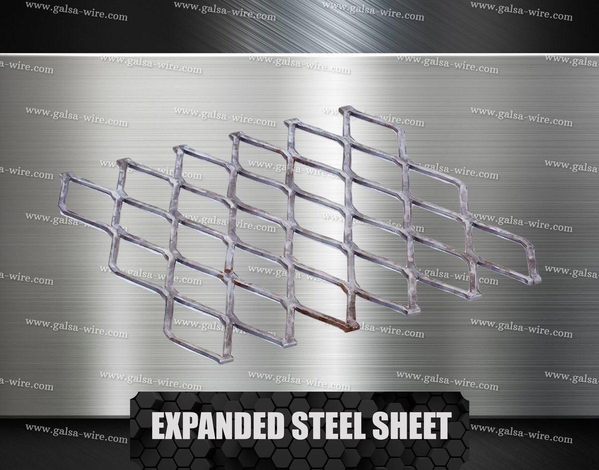 GALSA wire services tweet media