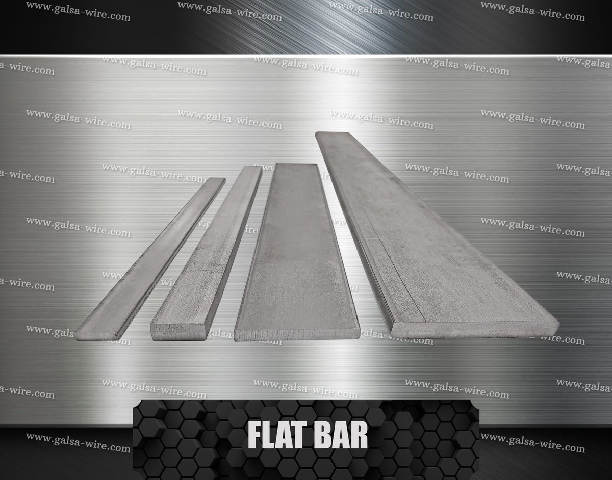 GALSA wire services tweet media