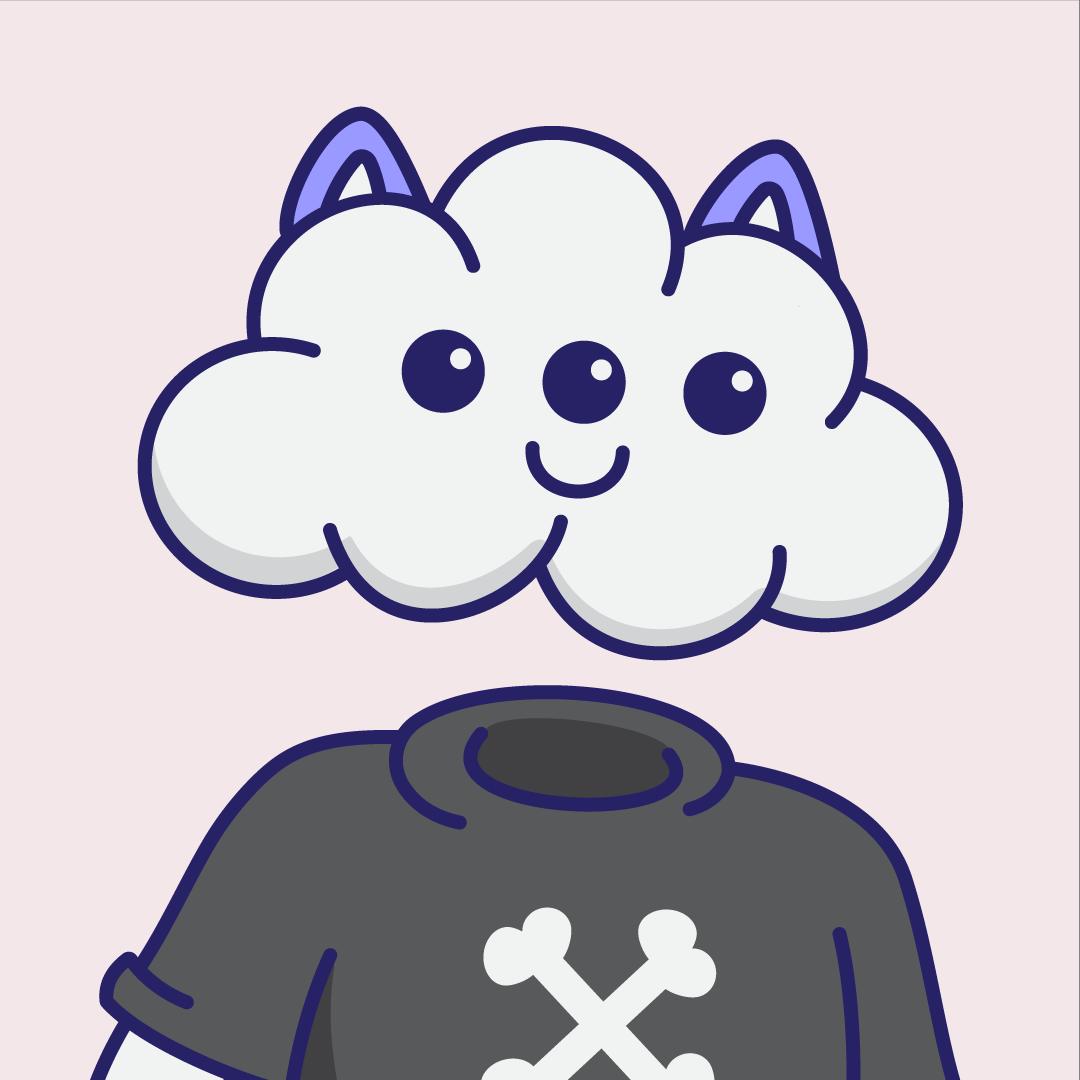 RT9_NFT (@nftrt9) on Twitter photo 