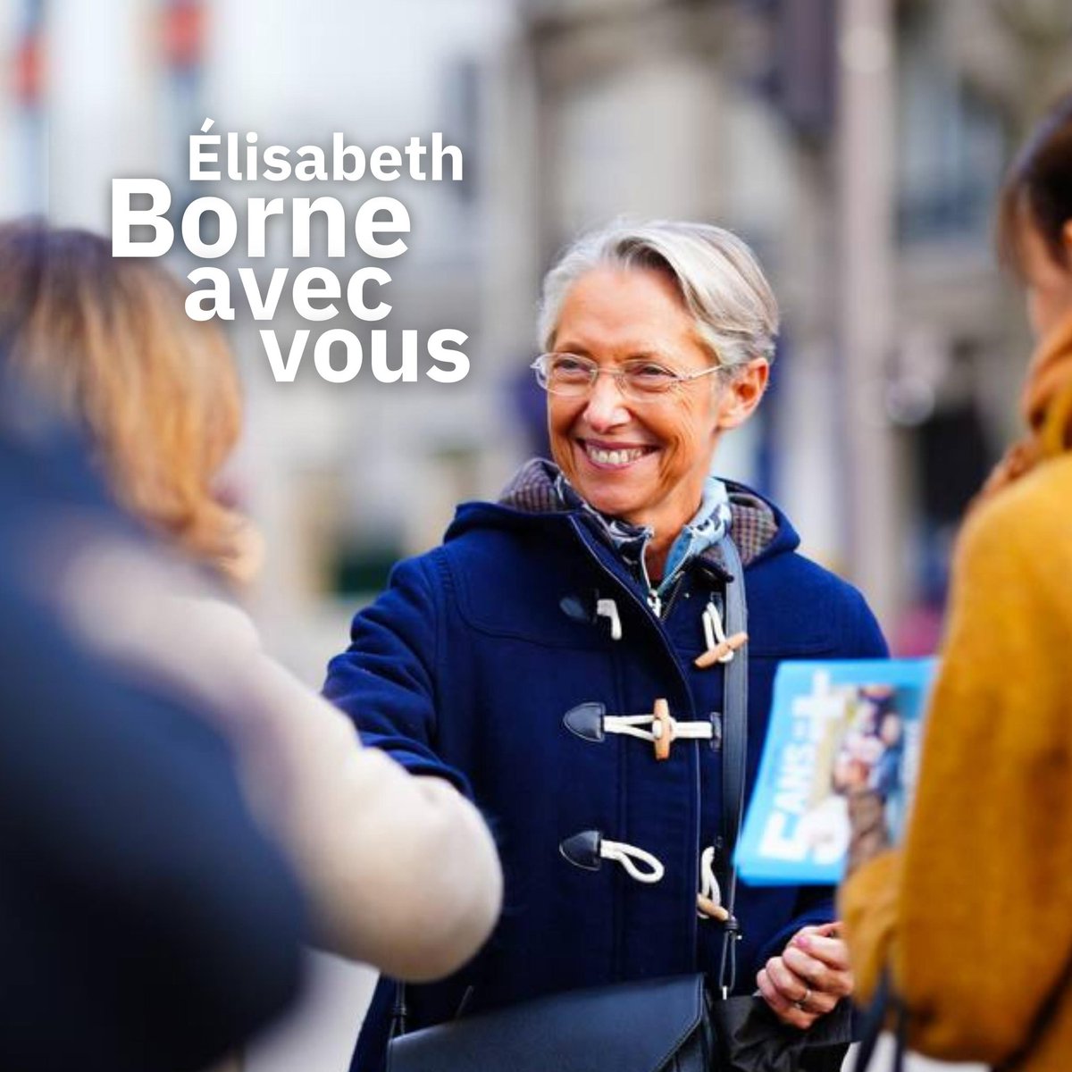 avecborne25's tweet image. Début de campagne pour la 6ème circonscription du #Calvados ! 🍏

@Elisabeth_Borne sera la candidate d’@EmmanuelMacron pour une majorité présidentielle forte et au service des territoires ! 🇫🇷

#AvecBorne2022 @avecvous14