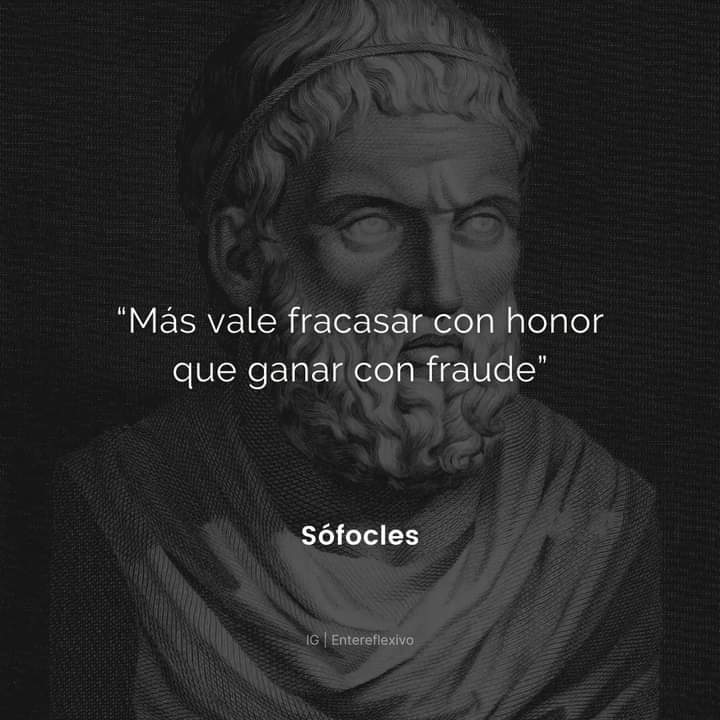 0Carlosmarin2's tweet photo. https://t.co/tpIHJGZFw0