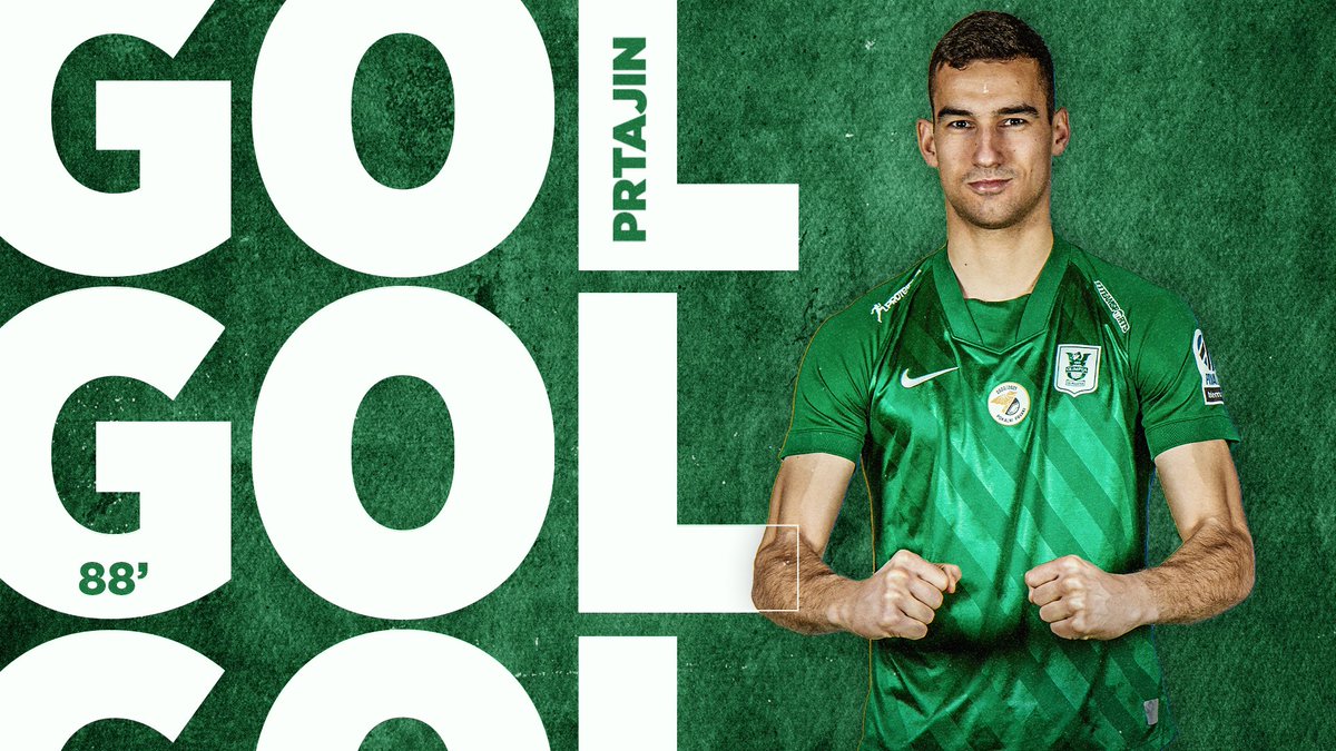nkolimpija photo