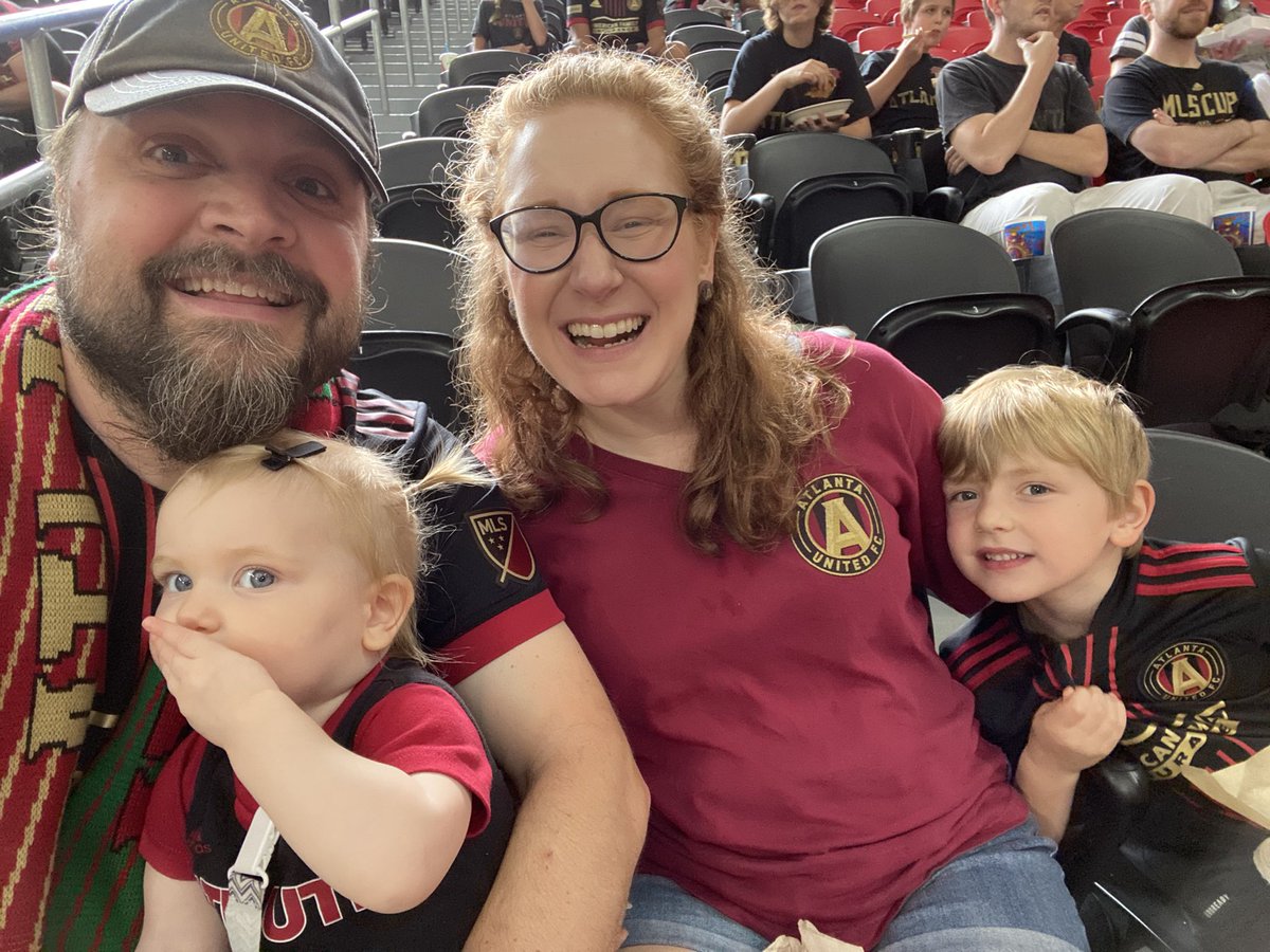 squeaksstories's tweet photo. #atlutd #uniteandconquer #teamthornton #startthemyoung https://t.co/UfsacPbrLN
