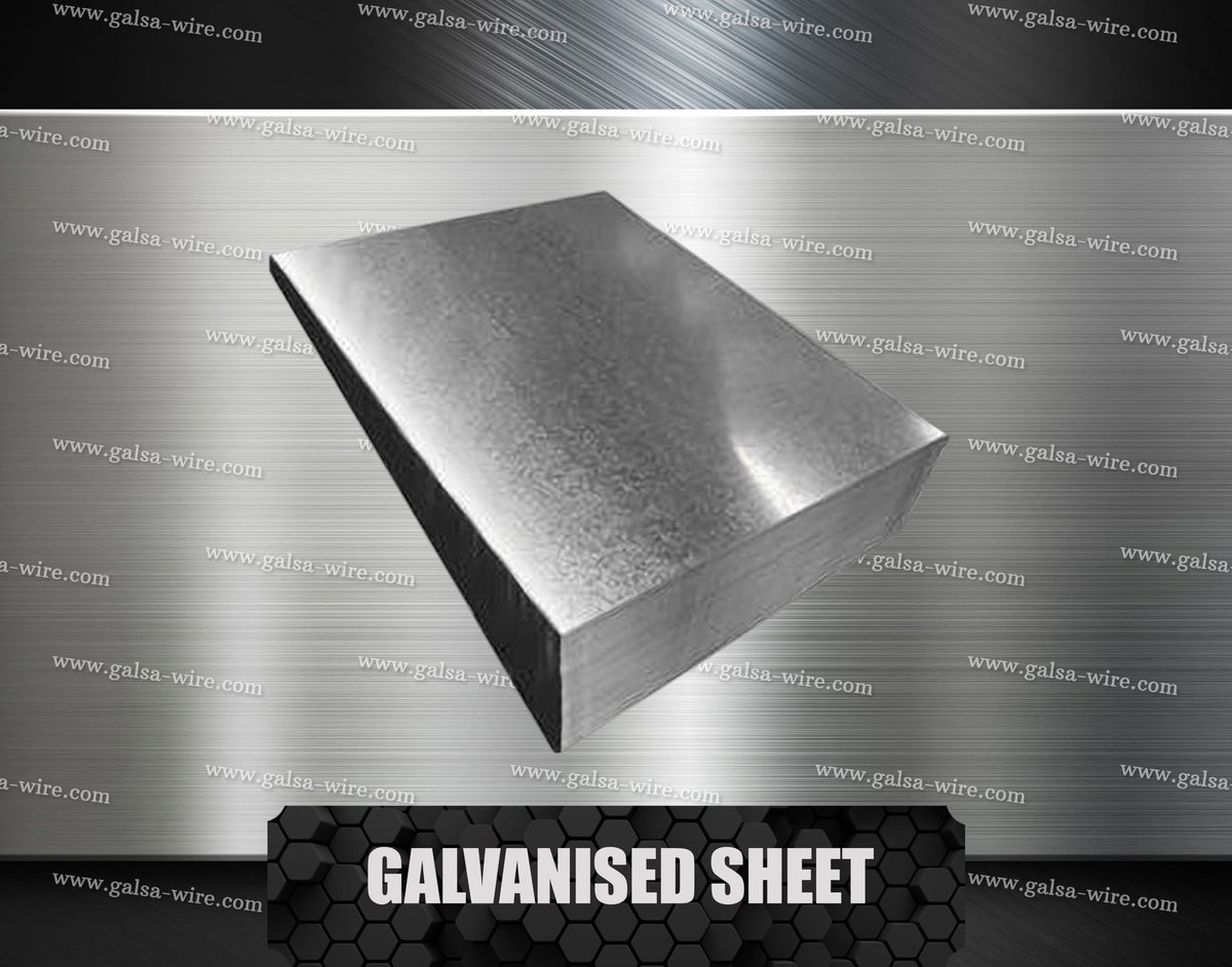 GALSA wire services tweet media