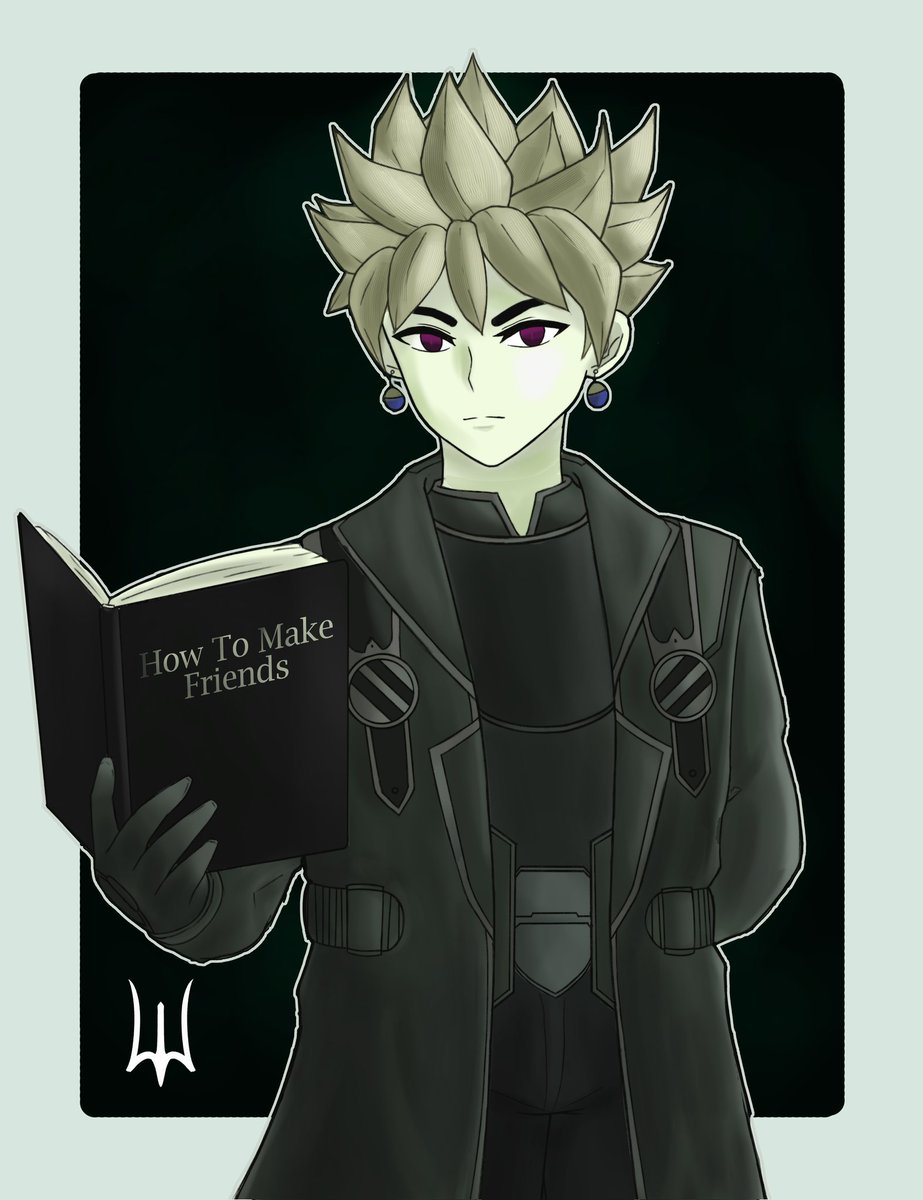 HamChanArt's tweet photo. A commission of Akira in Deepwoken

#deepwoken #RobloxArtCommissions 
#robloxart https://t.co/AkBK8l2t9i