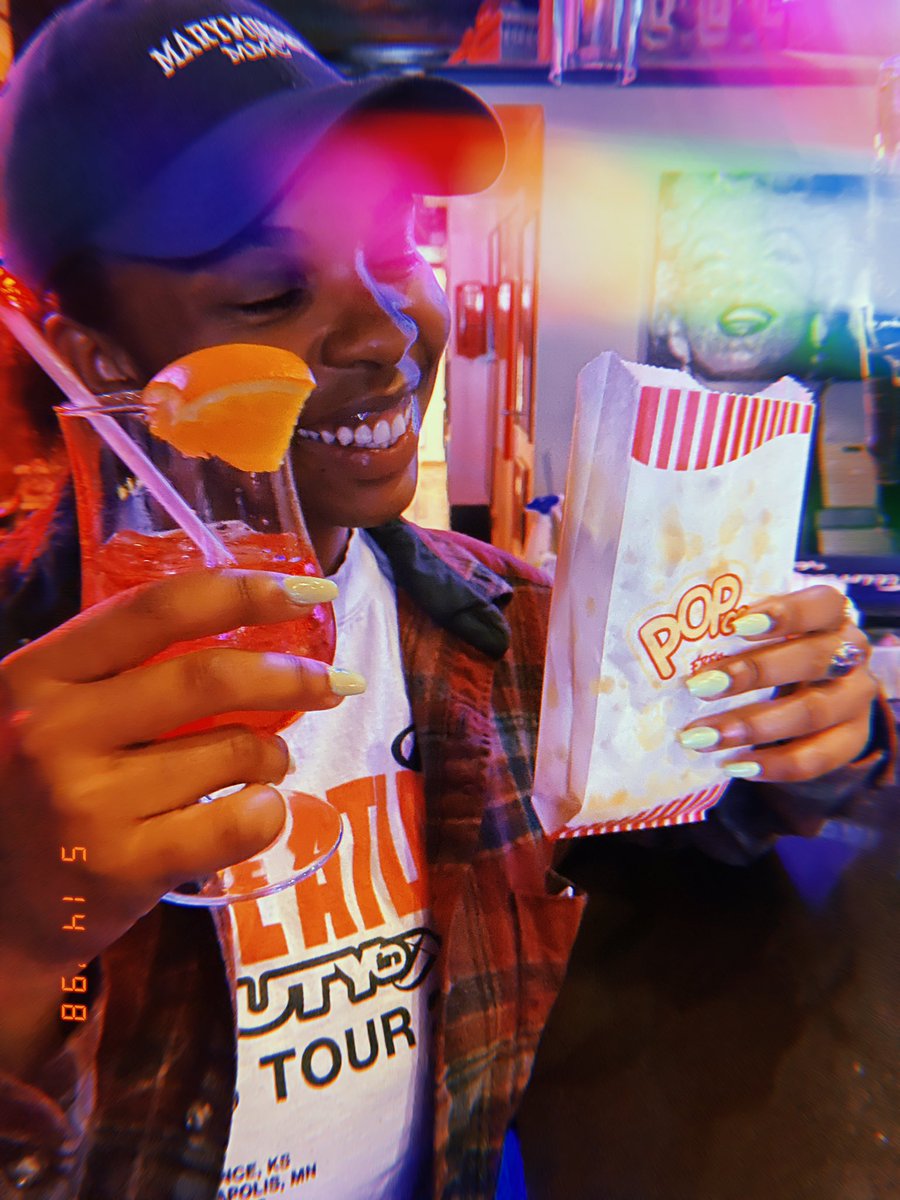 AllenMakia's tweet photo. 🤤🤤 https://t.co/d0MmwETZFE