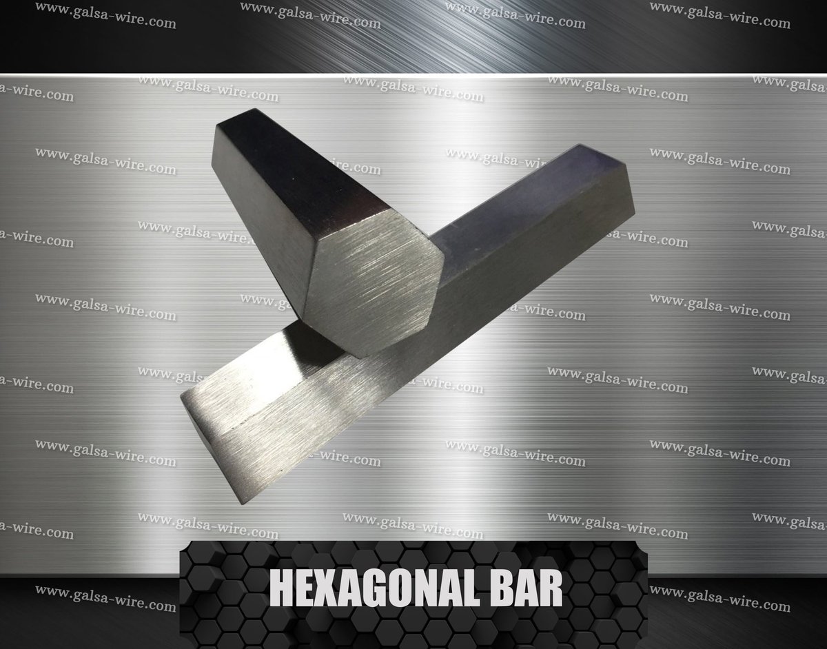 GALSA wire services tweet media