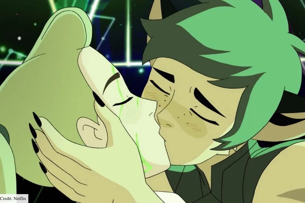 spopsite's tweet photo. Happy two years to 💞 them 💞 https://t.co/qRlwOGFkq8