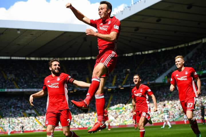 ErinGrieve17's tweet photo. And the biggest thank you of all to @AndyConsie4 who will be missed more than he’ll ever know. Thank you for the memories and for always playing for the badge on the front of the shirt - we’ll never forget the name on the back
😢♥️🤍 #StandFree #OhAndyAndy #SweetConsidine https://t.co/fAHNOD2yt7
