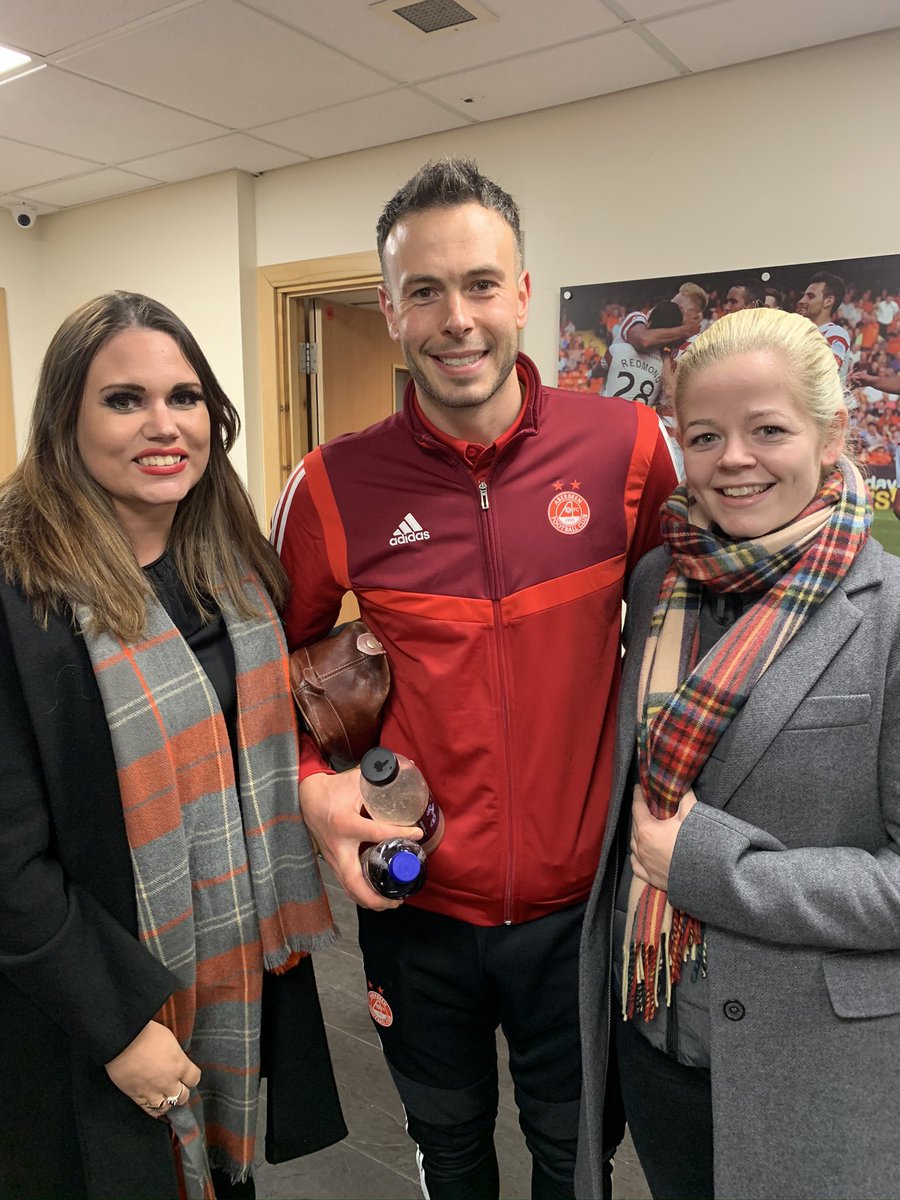 ErinGrieve17's tweet photo. And the biggest thank you of all to @AndyConsie4 who will be missed more than he’ll ever know. Thank you for the memories and for always playing for the badge on the front of the shirt - we’ll never forget the name on the back
😢♥️🤍 #StandFree #OhAndyAndy #SweetConsidine https://t.co/fAHNOD2yt7