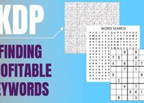 Tangled_Tech's tweet image. The first is the list of words, the second shows the number of characters in each cell and the third gives you the number of words in each cell.
Read more 👉 lttr.ai/wz2Y
#FreeWordLists #KdpPuzzles #ExcelFile #PuzzleGeneratingSoftware #WordLists
