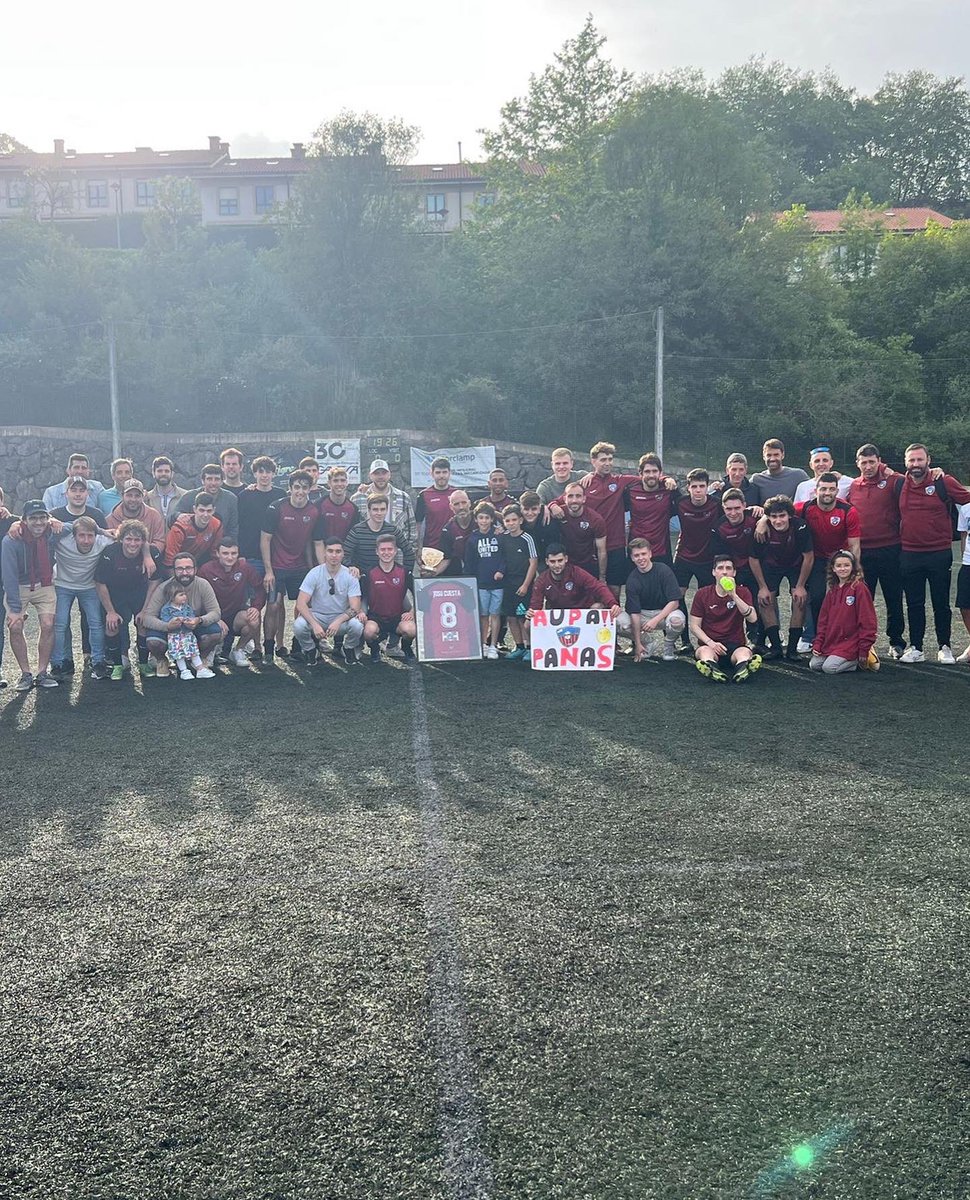 CD Vasconia tweet media