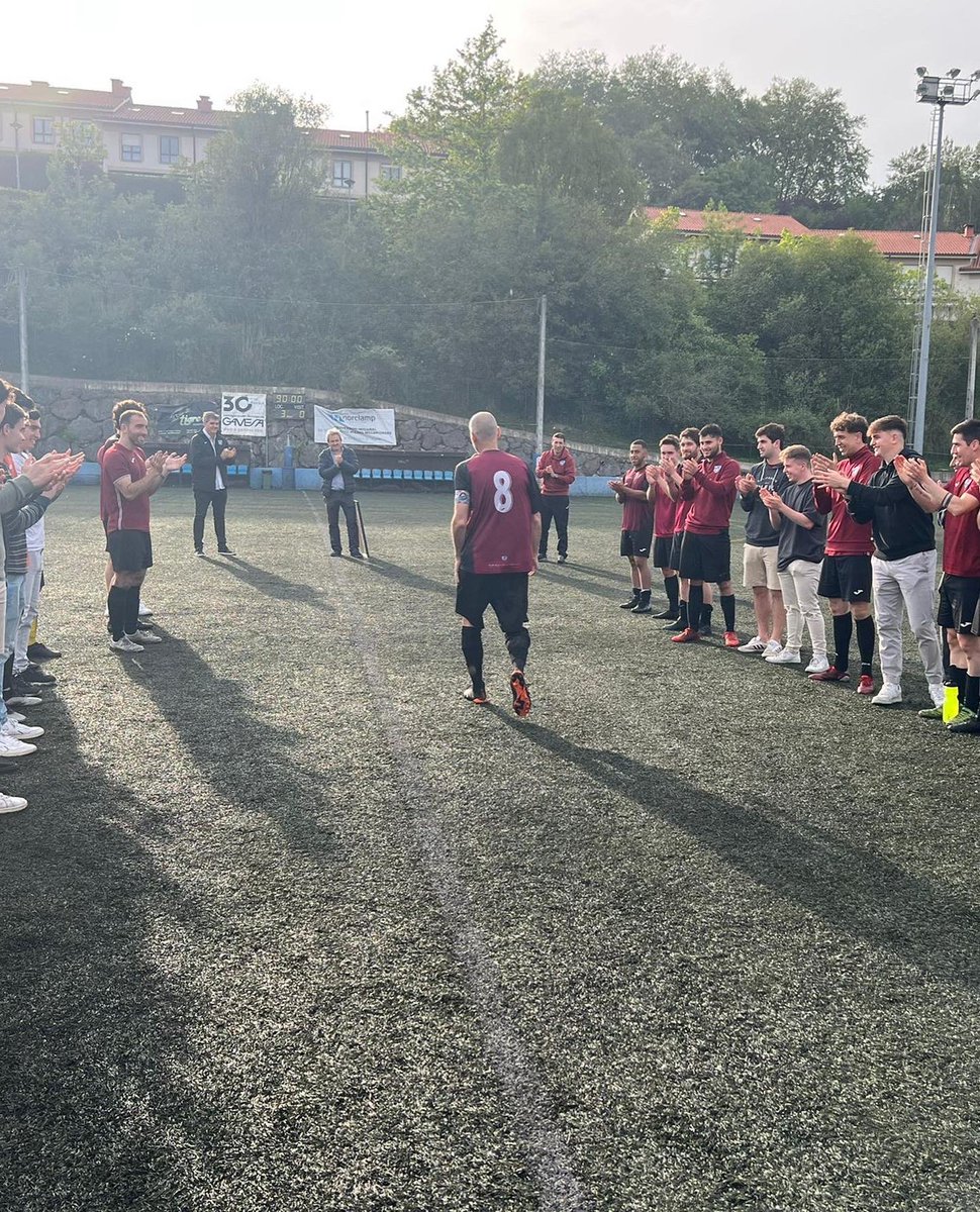 CD Vasconia tweet media