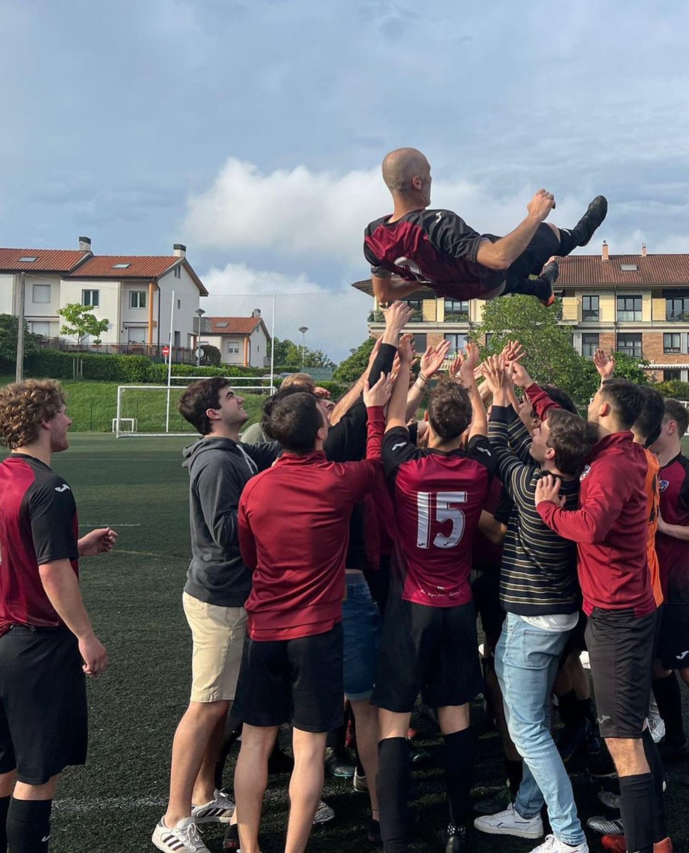 CD Vasconia tweet media