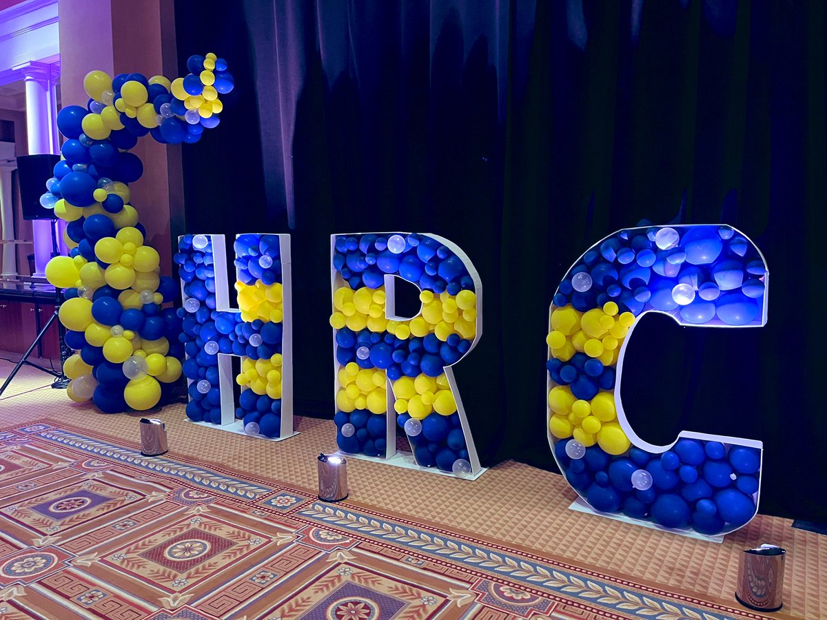 Albertson4Judge's tweet photo. @HRCLasVegas @HRC such a wonderful event last night! I was honored to attend.
…
#humanrights #vote #lasvegasevents #LasVegas #lawyerlife #voteforanna #vegasevents #love
#ladylawyers #lawyers https://t.co/gibIoUrqKs