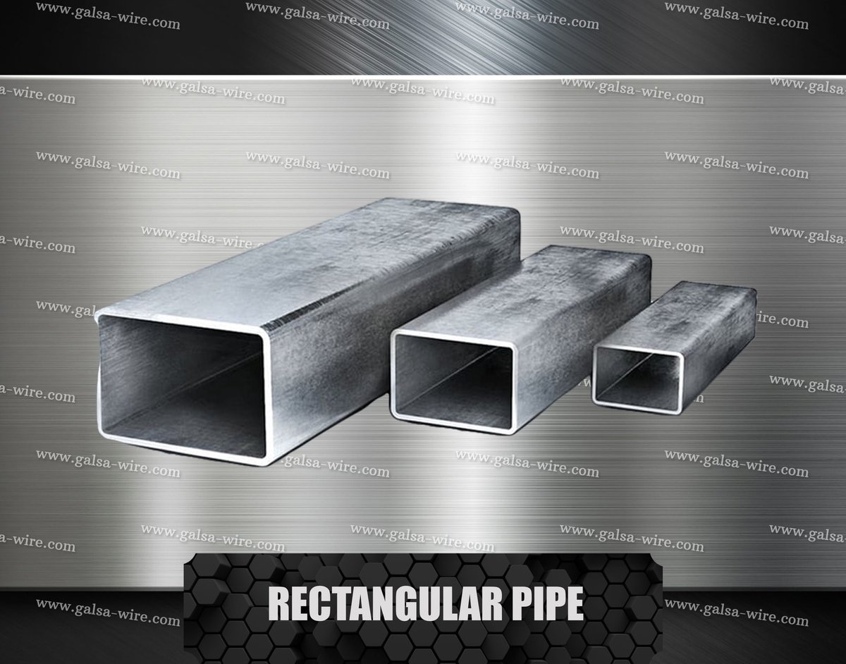 GALSA wire services tweet media