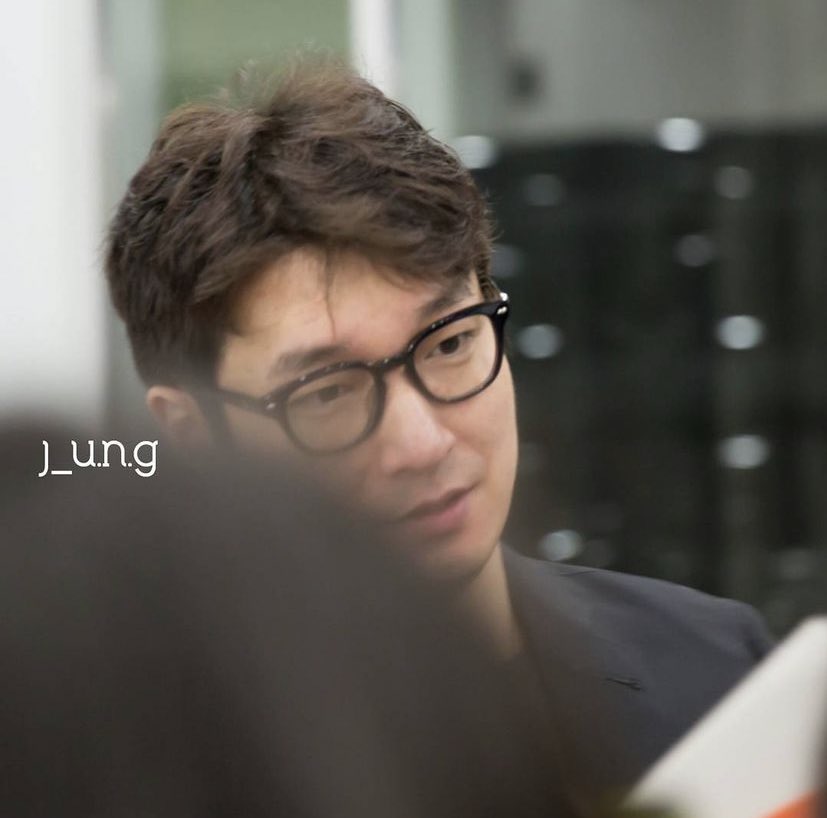 [ #CHOSEUNGWOO #조승우 ]