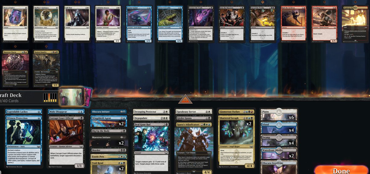 SAMGMTG tweet picture