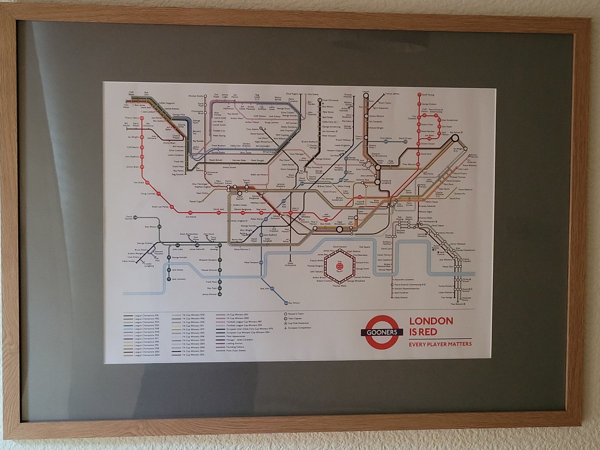 jonmoule's tweet photo. Thank you @SheWore The perfect reminder that class is permanent and London will always be red! 👍 https://t.co/yOIwqurG4h