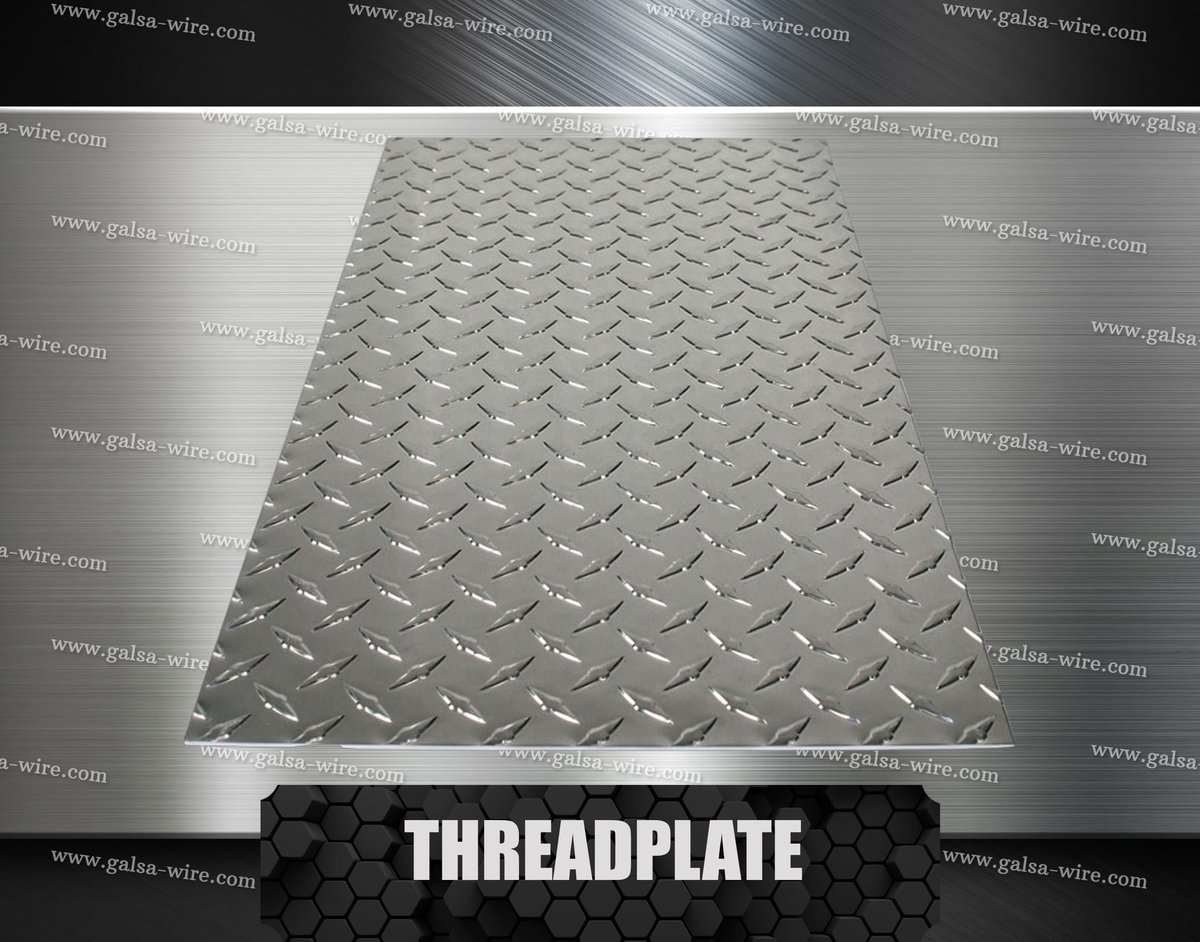 GALSA wire services tweet media