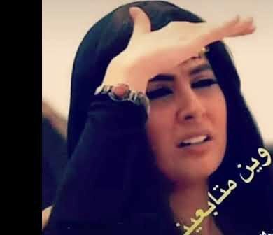 nnnnan97's tweet photo. وينكم حبايبي النصراويين متى مباراة النصر https://t.co/6Y7SqND4L2