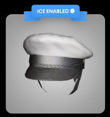 Looking for multiple long term delegates for #ICEPoker.

Comment your ETH address below to be considered for delegation. 

If you have previous positive multipliers playing let me know to review your account ASAP. 

$DG $ICE #DecentralGames #NFT #Poker