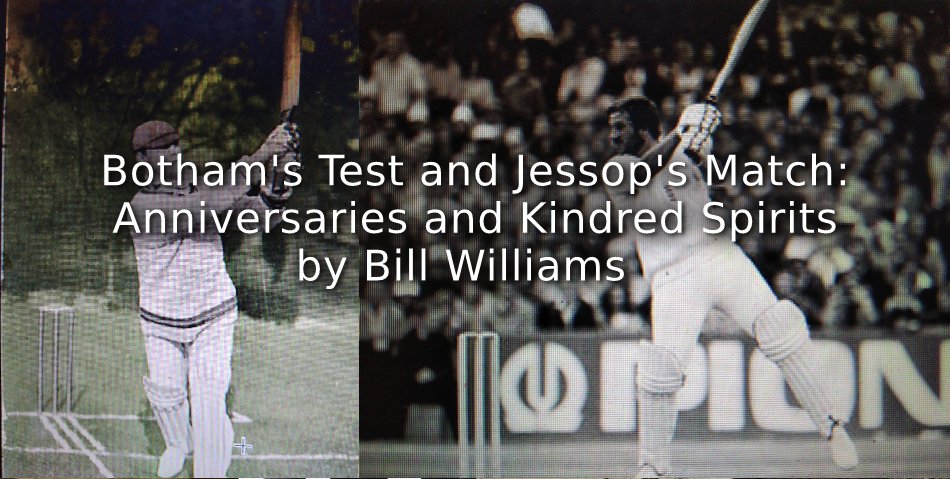 Playing_Pasts's tweet photo. #Top3Reads on @Playing_Pasts this week
Botham's Test & Jessop's Match
Bill Williams
👉https://t.co/VHwWKw2J5J
1921: When #Football Banned Women
@FionaSkillen/@STEPHEN11981196
👉https://t.co/3aqUexirOX
A 'Scientific Method' of #Boxing?
JF Loucher
👉https://t.co/xZO5hlGU8t https://t.co/WFORoz6oTb
