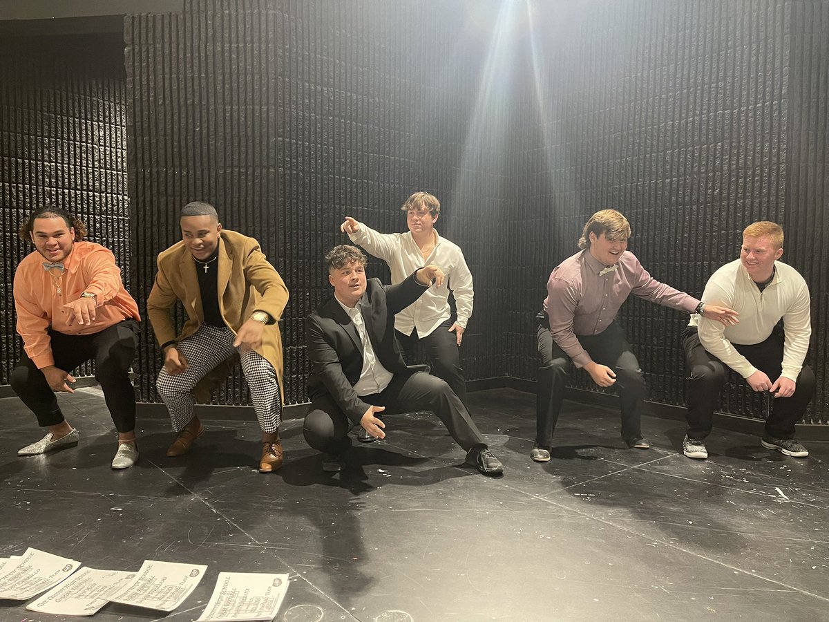 Blessed to Turn 17 Today✅