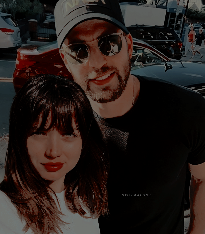 STORMAG3NT's tweet photo. ━━━━━━━━━━━━━━ 
←  ⚪  mackenzie novak.        ⠇
               𝟧 𝗆𝗂𝗇𝗎𝗍𝖾𝗌 𝖺𝗀𝗈. https://t.co/qT7xUiiUNb