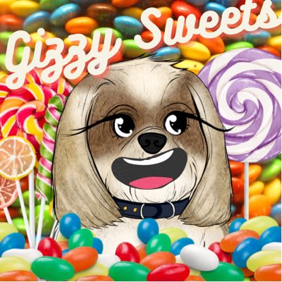 GizzyKevin's tweet photo. #NewProfilePic https://t.co/uxngo5dcGv