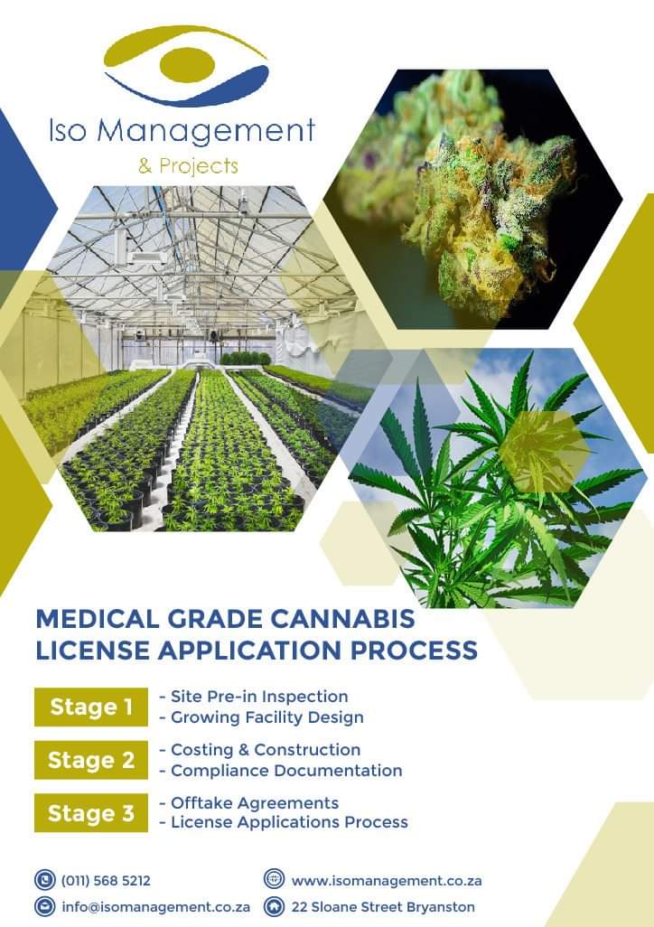 Weja27's tweet photo. We do Cannabis &amp; Hemp Compliance, we need exposure. https://t.co/SRnuf7Zrdi