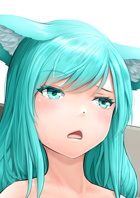 skeb進捗90ぱー
今日中に納品します 