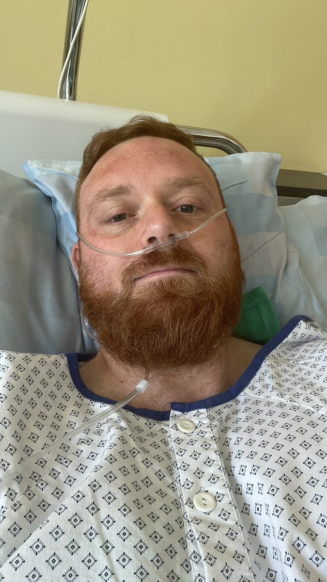 Rico Hölzel tweet media