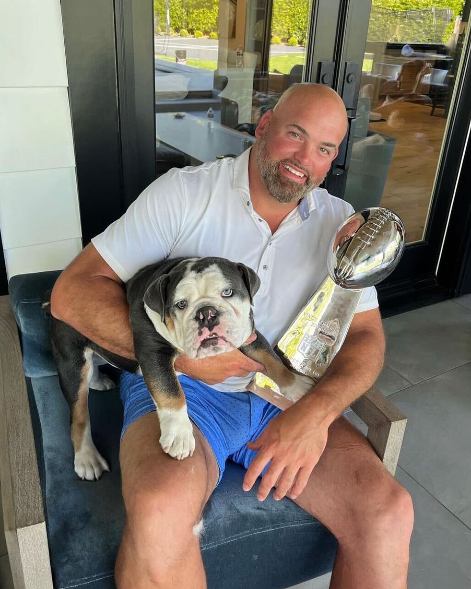 RamsNFL's tweet photo. The perfect picture doesn't exi— https://t.co/w5zfq1hMQd