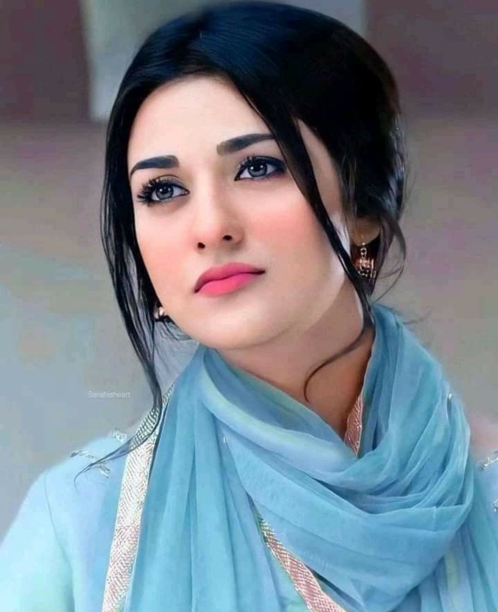 Learnin78483499's tweet photo. ليلة سعيدة لكم جميعاً أصدقائي الأعزاء😊 https://t.co/70iRQ88Hwc