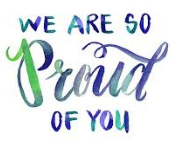 srgchs's tweet photo. Good luck to all our young people who begin their public exams this week. The strength and resilience that you've shown over the last 2 years has been inspirational. You deserve to do well. Good luck 👍#LearningtogetherinChrist 💙🙏 https://t.co/lQcIvKdysS
