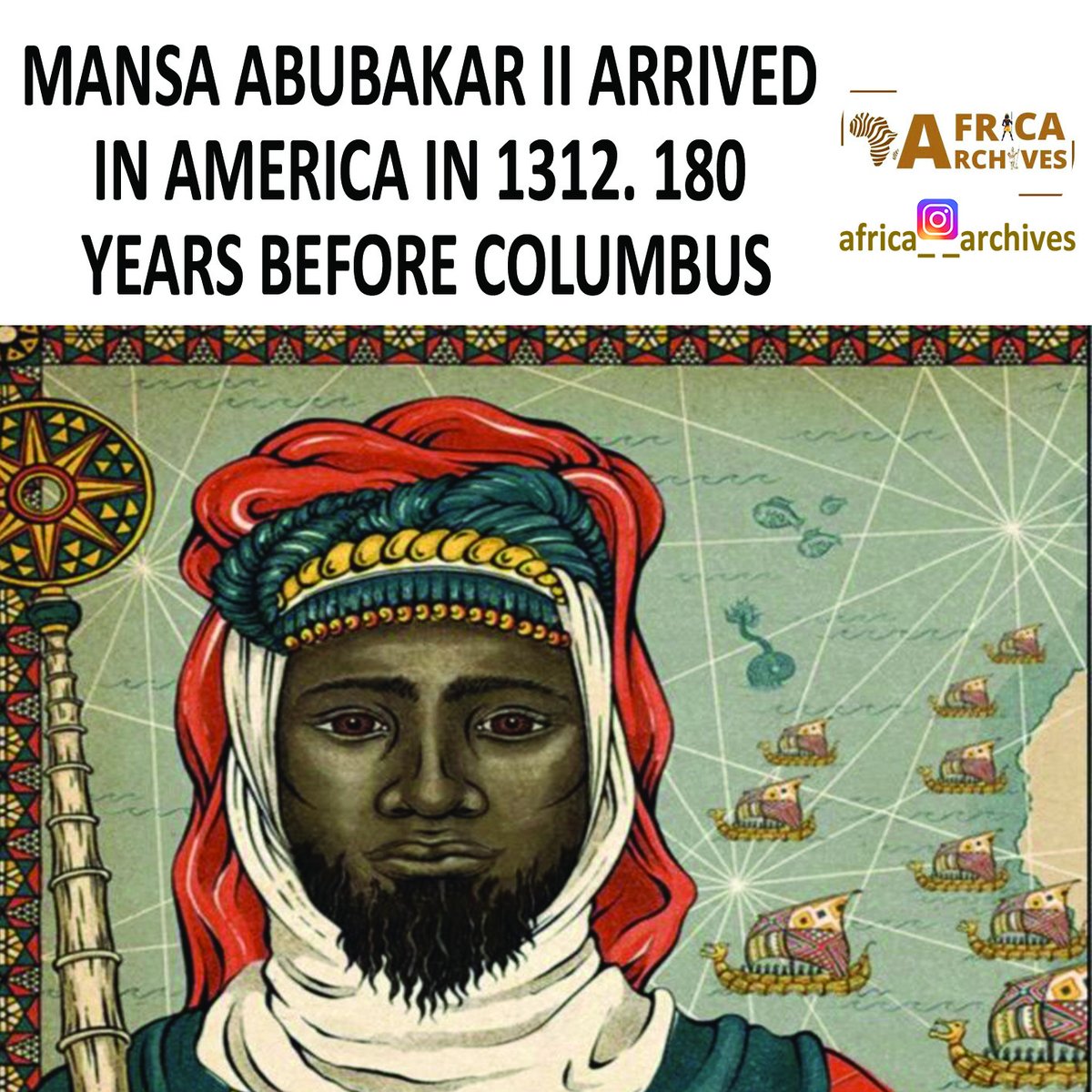 Afrika Stories (@afrika_stories) on Twitter photo 