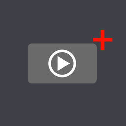 I’m working on a screencast for <a href="/sconline/">ScreenCastsOnline</a> for <a href="/tweetbot/">Tweetbot by Tapbots</a> which is my favorite twitter application.