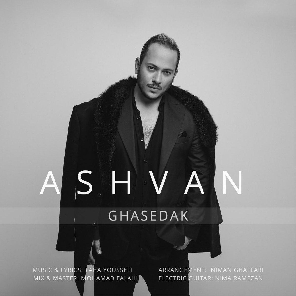 hani60922799's tweet photo. I'm like a dandelion, but your fist open l will die
مثل یه قاصدکم مشتتو که وا کنی از دست میرم
#ghasedak
#ashvan https://t.co/rCVnu50Jqj