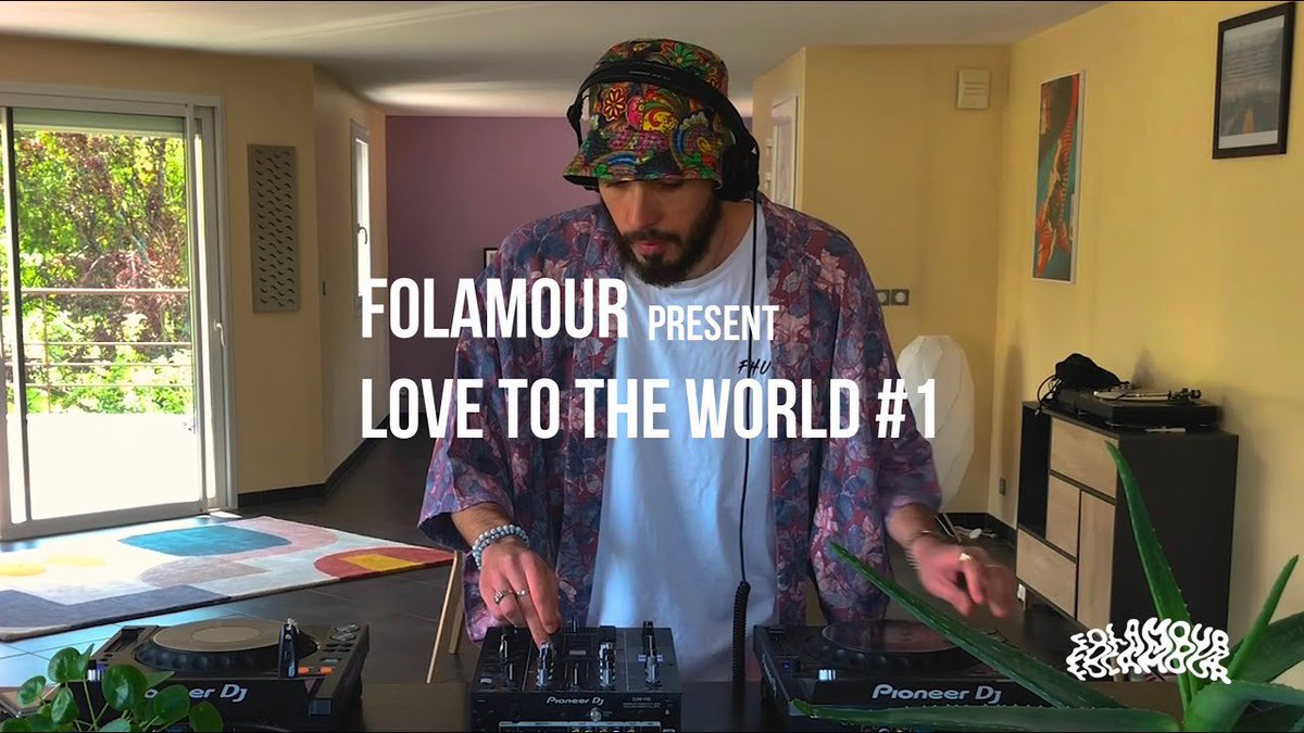 Chilliensplanet's tweet photo. https://t.co/RA8ayKD2Qz✨Groove on friends to these funky beats 🕺💃🎶 https://t.co/u69rYN80xU