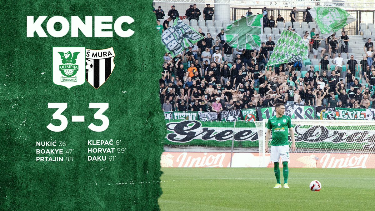 nkolimpija photo
